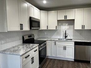 1266 SW 29th Terrace in Palm City, FL - Building Photo - Building Photo