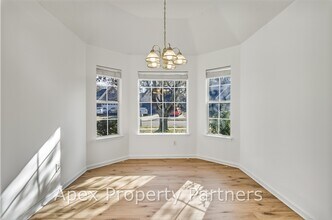 9860 Southern Oak Way in Olive Branch, MS - Building Photo - Building Photo