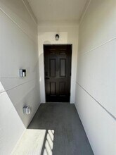 1301 NW 3rd St in Florida City, FL - Building Photo - Building Photo