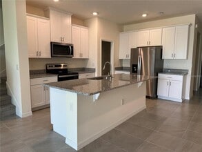 4561 Small Creek Rd in Kissimmee, FL - Building Photo - Building Photo