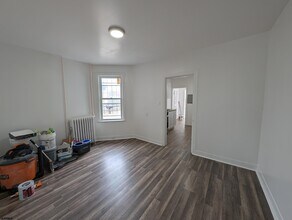 1115 N Ohio Ave in Atlantic City, NJ - Building Photo - Building Photo