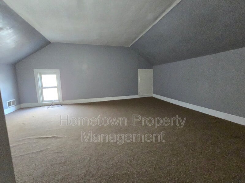 209 Lincoln St in Steelton, PA - Foto de edificio