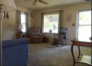 915 Marie Ave in Machesney Park, IL - Building Photo - Building Photo