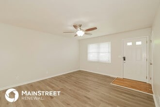 509 NE 98th Terrace in Kansas City, MO - Building Photo - Building Photo