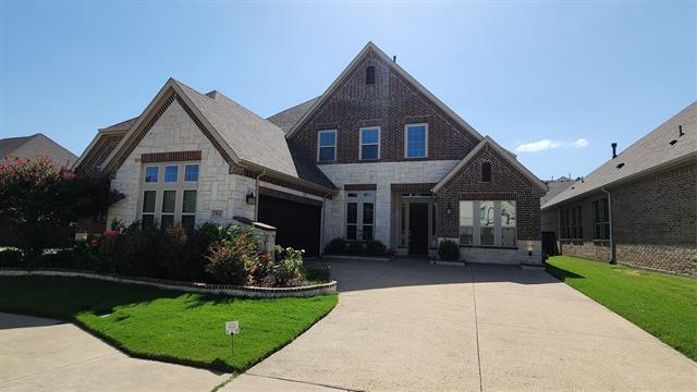 property at 914 Devonshire Dr