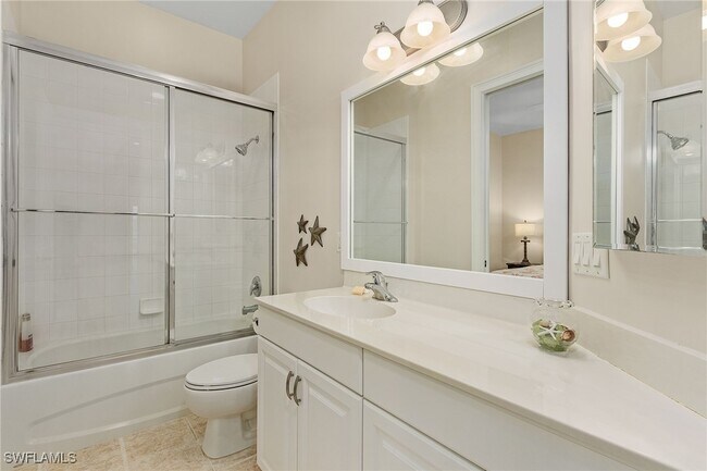 property at 20053 Saraceno Dr