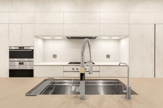 1618 W Pierce Ave in Chicago, IL - Building Photo - Building Photo