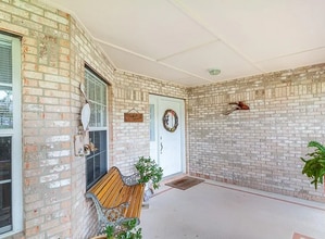 125 Morning Dove Ct in Daytona Beach, FL - Building Photo - Building Photo