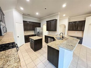 5900 Shiner Dr in Fort Worth, TX - Building Photo - Building Photo