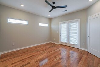 109 Duke St in Nashville, TN - Building Photo - Building Photo