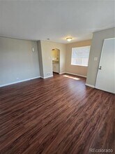 3400 Sheridan Boulevard in Denver, CO - Building Photo - Building Photo
