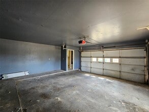 8314 Streamside Dr in Houston, TX - Building Photo - Building Photo