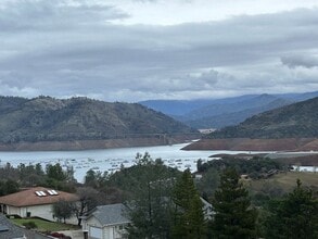 6367 Woodman Dr in Oroville, CA - Building Photo - Building Photo