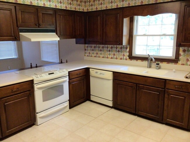 13908 Possum Track Rd in Raleigh, NC - Building Photo - Building Photo