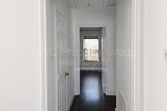 10923 Aledo Dr in Dallas, TX - Building Photo - Building Photo