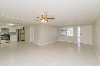 5606 Andrea Dr in Holiday, FL - Building Photo - Building Photo