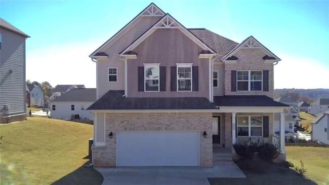 5171 Woodland Rd in Auburn, GA - Building Photo - Building Photo