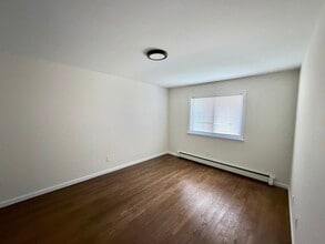 18 Waldron Ave, Unit 3c in Nyack, NY - Building Photo - Building Photo