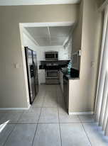 2738 NE 28th Ct, Unit A in Lighthouse Point, FL - Building Photo - Building Photo