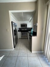 2738 NE 28th Ct in Lighthouse Point, FL - Building Photo - Building Photo