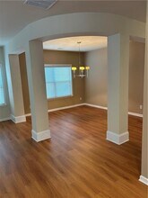 130 Creekwood Tr in Acworth, GA - Building Photo - Building Photo