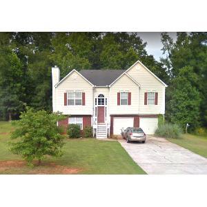 property at 204 Autumn Ridge Dr