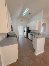 905 Daisy Ct in Montgomery, AL - Building Photo - Building Photo