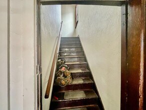 539 Atlantic Ave in Pittsburgh, PA - Building Photo - Building Photo