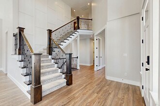 12179 Meadow Dr in Highland, UT - Building Photo - Building Photo