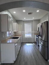 5814 W Alice Ave in Glendale, AZ - Building Photo - Building Photo