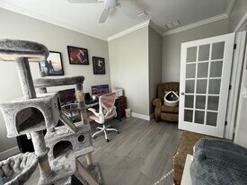 37 Burnside Dr in Palm Coast, FL - Building Photo