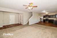 1218 Dianne Dr photo'