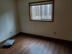 920 9th Ave SE, Unit 920 in Minneapolis, MN - Building Photo - Building Photo