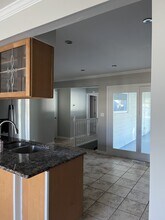 324 N Schubert St in Palatine, IL - Building Photo - Building Photo