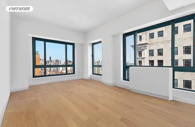 property at 1 Irving Pl