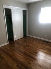 104 Santeelah St, Unit 2 Bedroom apt in Chattanooga, TN - Building Photo - Building Photo