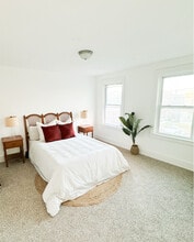 20 E Liberty St in Lancaster, PA - Building Photo - Building Photo
