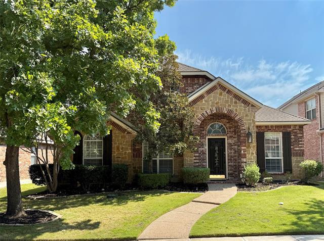 10086 Wheat Ridge Dr