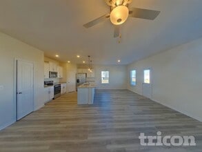 118 Avondale Blvd SE in Conyers, GA - Building Photo - Building Photo