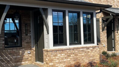 1010 Windsor Dr in Birmingham, AL - Building Photo - Building Photo