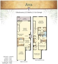 20457 Lagente Cir in Venice, FL - Building Photo - Building Photo