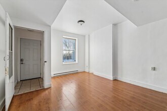 3808 Archer St in Philadelphia, PA - Building Photo - Building Photo