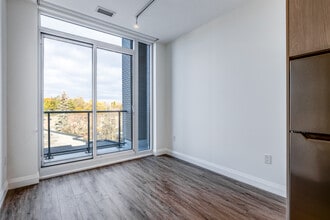 Bloom in Toronto, ON - Building Photo - Interior Photo