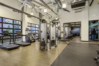 ZIA Sunnyside in Denver, CO - Building Photo - Building Photo