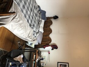 226 Calumet St-Unit -31 in Boston, MA - Building Photo - Building Photo