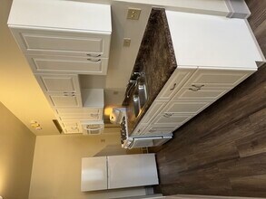 204 E Washington St in Joliet, IL - Building Photo - Building Photo