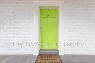 3807 Woodlawn St in Hopewell, VA - Building Photo - Building Photo
