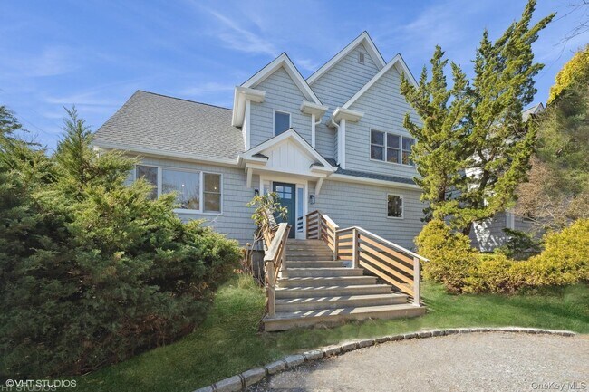 535 Birch Ln in Cutchogue, NY - Building Photo - Building Photo