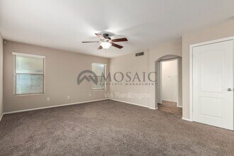 61 W Hereford Dr in Queen Creek, AZ - Building Photo - Building Photo