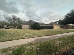 13019 Turnbridge Trail in Houston, TX - Building Photo - Building Photo